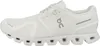 On Running Laufschuhe weiss 43 Produktbild-Vorschau 1