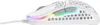 CHERRY XTRFY M42 Wireless Maus RGB                      Náhľad obrázku produktu 3