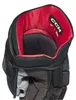 Handschuhe CCM NEXT Junior schwarz 11 Zoll Produktbild-Vorschau 3