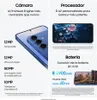 Samsung Galaxy S25+ 512GB Icyblue Produktbild-Vorschau 6