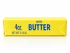 Butter Squishy Stressabbauendes Quetschspielzeug Produktbild-Vorschau 2