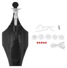 Web Shooter – hračka v podobě pavouka s vystřelovačem Náhled obrázku produktu 1