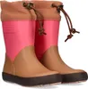 Bisgaard Nordic Pink Größe EU 36 Produktbild-Vorschau 8