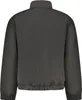 A plain studio shot of a jacket. Voir les images du produit