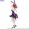 The Quintessential Quintuplets Trio-Try-iT PVC Statue Produktbild-Vorschau 4