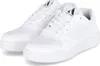 Skechers Koopa Volley Low Varsity 183240/WHT Weiß -44 Produktbild-Vorschau 21