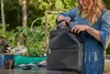 HP - Sac à dos/porte-ordinateur portable - convertible - Voir les images du produit 3