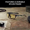 GUNNAR Gaming- und Computerbrille | Model: Call of Duty Produktbild-Vorschau 3