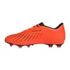 Adidas Predator Accuracy.4 FG M GW4603 Pullunder adidas Produktbild-Vorschau 3