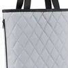 reisenthel classic shopper M, Einkaufstasche, Tragetasche, Produktbild-Vorschau 6