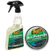 Meguiar's G9624EU All Purpose Cleaner Allzweckreiniger, Produktbild-Vorschau 1