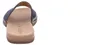 Gabor 03-705 Schuhe Damen Pantoletten Nubuk, Schuhgröße:42, Produktbild-Vorschau 74