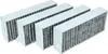 vhbw 4x Aktivkohlefilter kompatibel mit Neff T48CD7GA7, Produktbild-Vorschau 1