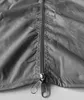 2 Seitenteile mit PVC Fenster 300x193cm / 400x193cm  für Produktbild-Vorschau 8
