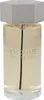 A close-up studio shot of a bottle of Yves Saint Laurent L'Homme fragrance. Podgląd zdjęcia produktu