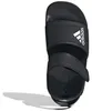 Adidas scarpe Adilette, GW0344 Anteprima dell’immagine prodotto 10