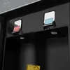 Wasserautomat - Wasserspender - Trinkwasserversorgung - Produktbild-Vorschau 4