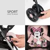 Hauck  Sport Minnie Sweetheart Produktbild-Vorschau 6