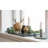 Hoptimist Reindeer Bumble, Sammelfigur Produktbild-Vorschau 2