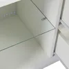 160x40x52cm TV-Ständer, Hochglanz-Kommode, Sideboards mit Produktbild-Vorschau 14