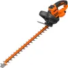 BLACK+DECKER Heckenschere BEHTS451, (550 Watt) Produktbild-Vorschau 13