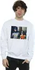 DC Comics - "Batman TV Series Dynamic Duo" Sweatshirt für Produktbild-Vorschau 2