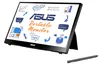 ZenScreen MB14AHD, LED-Monitor Produktbild-Vorschau 3