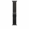 Apple MXKG3ZM/A, Band, Smartwatch, Schwarz, Apple, Apple Produktbild-Vorschau 5