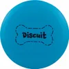 Waboba Woof Pack Hundespielzeug Set Wurfscheibe Sprungball Produktbild-Vorschau 5