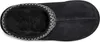 UGG Obuv Tasman, 5955BLK Náhľad obrázku produktu 16