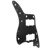 Kytarový pickguard Scratch Plate,Kytarový pickguard Scratch Náhled obrázku produktu 1