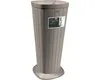 Stefanplast 000997337 Náhled obrázku produktu 1