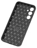 Handy Hülle für Samsung Galaxy A54 5G Carbon Look Cover Produktbild-Vorschau 3