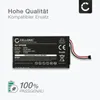 CELLONIC Akku kompatibel mit Sony PS Vita (PCH-1000 / Produktbild-Vorschau 4