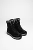 Meindl Civetta Lady GTX, Stiefel, Schneeschuhe, Weiblich, Produktbild-Vorschau 26