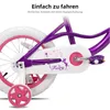Vélo pour enfants JOYSTAR destiné aux tout-petits et aux Voir les images du produit 5