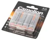 Piles Aa Nimh 2700mah Tool Land Rechargeables Haute Voir les images du produit 5