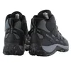 Buty Merrell West Rim Sport Mid Gtx J036519 Podgląd zdjęcia produktu 13