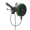 Cubenest Qi2.2 Magnetický bezdrátový držák do auta s funkcí Náhled obrázku produktu 9
