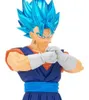 Banpresto Dragon Ball Super Blood Of Saiyans Vegito 20 Cm Produktbild-Vorschau 8