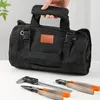 Werkzeugtasche, Werkzeug-Rolltasche, Große Werkzeugtrage Produktbild-Vorschau 7