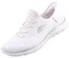 SKECHERS SLIP-INS  SUMMITS - DIAMOND DREAM Biela Náhľad obrázku produktu 62
