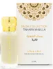 Tahara Vanilla - Olio profumato, 12 ml Anteprima dell’immagine prodotto 2