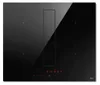 NikolaTesla Fit (PRF0167053) Produktbild-Vorschau 25