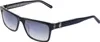 Guess Sonnenbrille GU 00074 92W Produktbild-Vorschau 2
