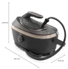 Philips PerfectCare Dampfbügelstation 8000 Series, 3120 W, Produktbild-Vorschau 3