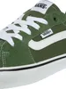 Vans Filmore Sneaker Grün in Gr. 44 Produktbild-Vorschau 8