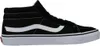 Vans - Sk8- Mid Reissue - Uni Sneaker Produktbild-Vorschau 18