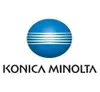 KONICA/MINOLTA Imaging Unit IUP34 Bizhub 4000 Produktbild-Vorschau 3
