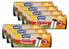7x Swirl Fixierband Müllbeutel 35L ( 10 stk./Rolle ) Produktbild-Vorschau 1